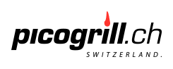 logo-picogrill