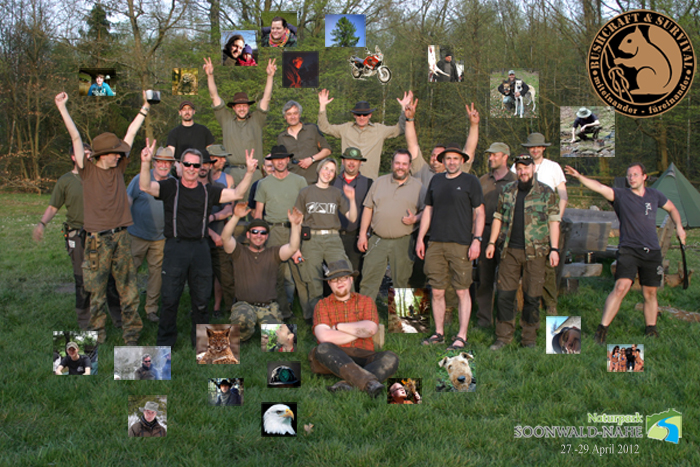 gruppe.jpg